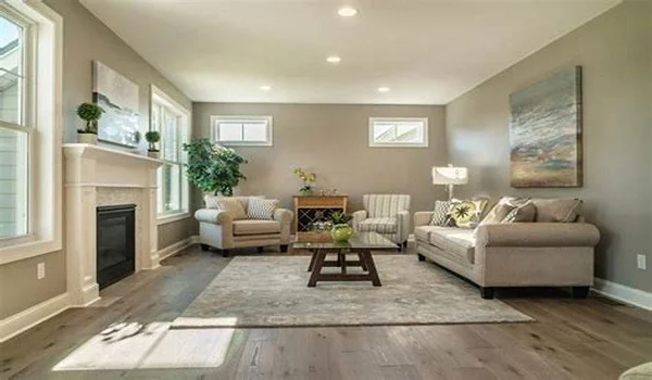 Godrej Lakeside Orchard Kitchen