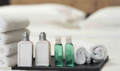 Featured Image of Amenities Review of Godrej Lakeside Orchard