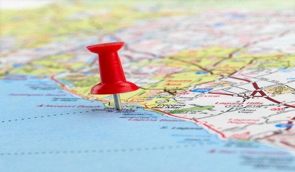 Featured Image of Best Location