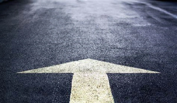 Featured Image of Godrej Lakeside Orchard Direction