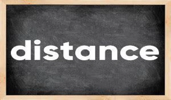 Featured Image of Godrej Lakeside Orchard Distance