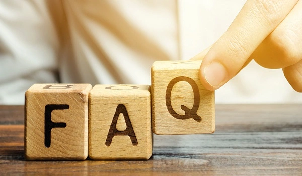 Featured Image of Godrej Lakeside Orchard FAQS