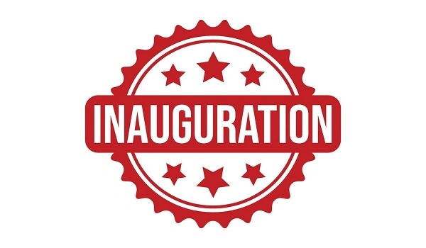 Featured Image of Godrej Lakeside Orchard Inauguration