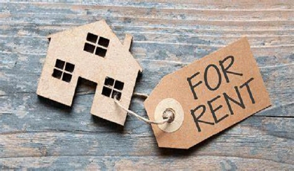 Featured Image of Godrej Lakeside Orchard Rent