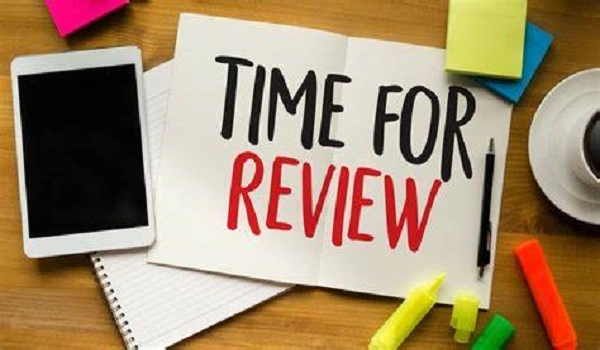 Featured Image of Godrej Lakeside Orchard Review