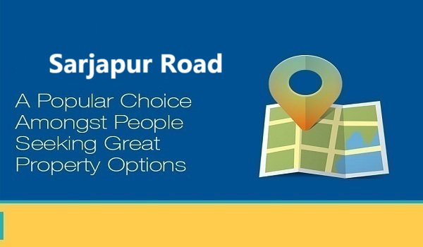 Featured Image of Godrej Lakeside Orchard Sarjapur Road