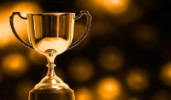 Featured Image of Godrej Properties Awards