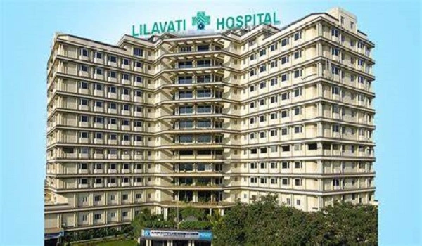 Featured Image of Hospitals near Sarjapur Road
