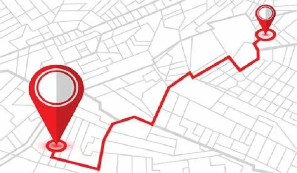 Featured Image of How to Use the Bangalore East Map Google Version