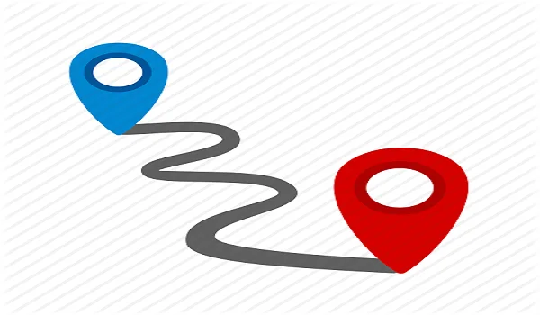 Featured Image of Kodathi Village Distance