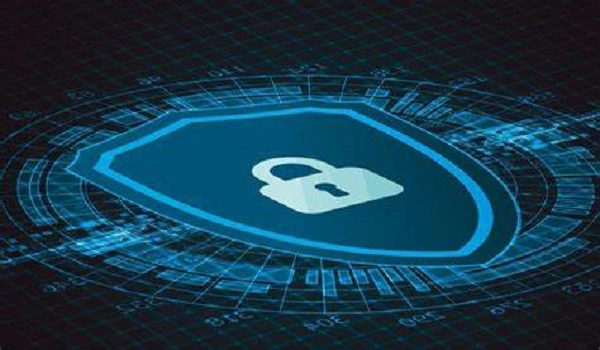 Featured Image of Latest Security Features