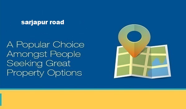 Featured Image of Godrej Lakeside Orchard Sarjapur Road