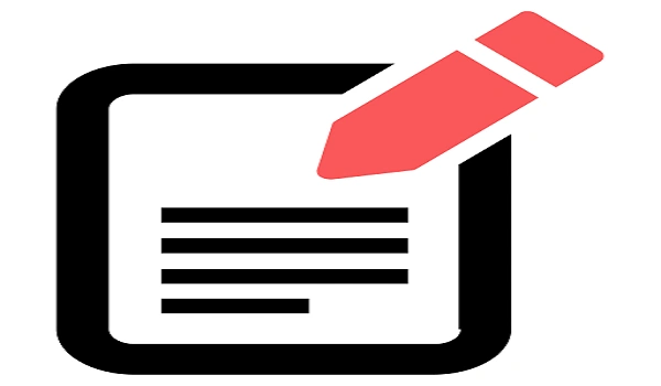 Featured Image of Specification review of Godrej Lakeside Orchard