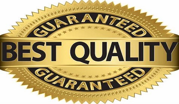 Featured Image of Top Quality