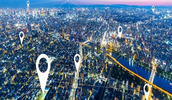 Featured Image of Godrej Lakeside Orchard Connectivity