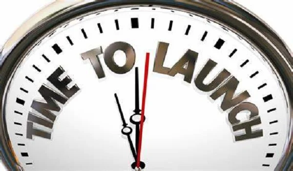 Godrej Lakeside Orchard Launch Date